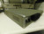 HP HEWLETT PACKARD 8443A TRACKING GENERATOR COUNTER M6520