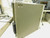 HP HEWLETT PACKARD 8443A TRACKING GENERATOR COUNTER M6520
