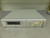 Rohde & Schwarz  SML01 1090.3000.11    For Sale
