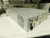 TEKTRONIX TG 2000 SIGNAL GENERATION PLATFORM M6519