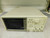 hHP  8753C    For Sale