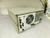 HP 8753D NETWORK ANALYZER 300KHZ-3GHZ M6510