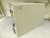 HP 8753D NETWORK ANALYZER 300KHZ-3GHZ M6510