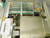 HP 8753D NETWORK ANALYZER 300KHZ-3GHZ OPTION11 M6511