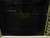 HP 8753D NETWORK ANALYZER 300KHZ-3GHZ OPTION11 M6511