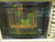 HP 8753D NETWORK ANALYZER 300KHZ-3GHZ OPTION11 M6511