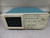 Tektronix  TDS820    For Sale