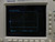 TEKTRONIX TDS820 2 CH DIGITIZING OSCILLOSCOPE 6 GHZ. M6514