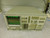 HP  3585A    For Sale