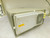 HP 3585A SPECTRUM ANALYZER 20HZ-40MHZ. M6512