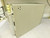 HP 3585A SPECTRUM ANALYZER 20HZ-40MHZ. M6512