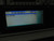 HP 3585A SPECTRUM ANALYZER 20HZ-40MHZ. M6512