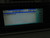 HP 3585A SPECTRUM ANALYZER 20HZ-40MHZ. M6512