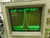 HP 3585A SPECTRUM ANALYZER 20HZ-40MHZ. M6512