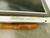 HP HEWLETT PACKARD 65BLM-3 LCD SCREEN DISPLAY PANEL FOR E4408B SPECTRUM TESTED! M6525