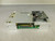 Agilent  E4401-60186    For Sale