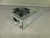 AGILENT E4401-60186 POWER SUPPLY FOR E4408B TESTED! M6528