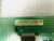 HP HEWLETT PACKARD E4401-60013 HPIB PARALLEL BOARD M6531