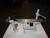 STROMAG VIBRATORY IN LINE FEEDER 20" M6419