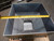 STROMAG VIBRATORY HOPPER FEEDER 16"X16"X12" M6416
