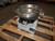 Stromag  12    For Sale