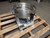 STROMAG      For Sale