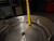 STROMAG VIBRATORY BOWL FEEDER S.S.12.5" M6480