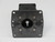 HONEYWELL 22 1164 UNIVERSAL MOUNTING BRACKET ASSEMBLY T259792