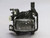 7NC3 0000 G181064 MULTIBEAM LED LIGHT T259806