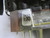 7NC3 0000 G181064 MULTIBEAM LED LIGHT T259806