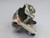 0300P L 200423 2221267 TURN SIGNAL INDICATOR TRIM T259844