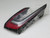 TESLA  1691500-00-F 6400000336AB    For Sale