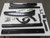 CHEVROLET 3174B STEP GUARD REPLACEMENT KITS T259952
