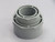 LOT OF 3 CANTEX 5142227 5140867 FLUSH BUSHING T259893
