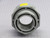 LOT OF 3 CANTEX 5142227 5140867 FLUSH BUSHING T259893