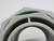 LOT OF 3 CANTEX 5142227 5140867 FLUSH BUSHING T259893