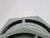 LOT OF 3 CANTEX 5142227 5140867 FLUSH BUSHING T259893