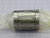 LOT OF 5 IKO LBD 20 LINEAR BUSHING T260029