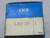 LOT OF 5 IKO LBD 20 LINEAR BUSHING T260029