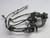 6002TH036704 HARNESS ASSY T259808