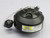 HUBBELL  BD-05     For Sale