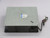 EBMPAPST RG160-28/14 N/37TDPR DC FLATPAK - RADIAL BLOWER T260330