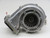 AMETEK 150241-59 BRUSHLESS BLOWER T260192