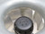ROSENBERG DKHM 250-2SB.071.4FF N73-25304 TURBINE FAN T260384