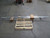 ANDREW DB224-A DIPOLE OMNI BASE STATION ANTENNA T260047