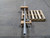 ANDREW DB224-A DIPOLE OMNI BASE STATION ANTENNA T260047