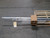ANDREW DB224-A DIPOLE OMNI BASE STATION ANTENNA T260047