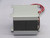 PHOENIX CONTACT QUINT-BAT/24DC/7.2AH 28 66 35 2 BATTERY MODULE T259944