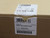 PHOENIX CONTACT QUINT-BAT/24DC/7.2AH 28 66 35 2 BATTERY MODULE T259944