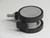 LOT OF 50 SWIVEL CASTERS T259989